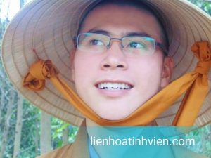 14322766_1242319229132891_3711179496172625020_n