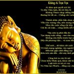 fb_img_1477296131289