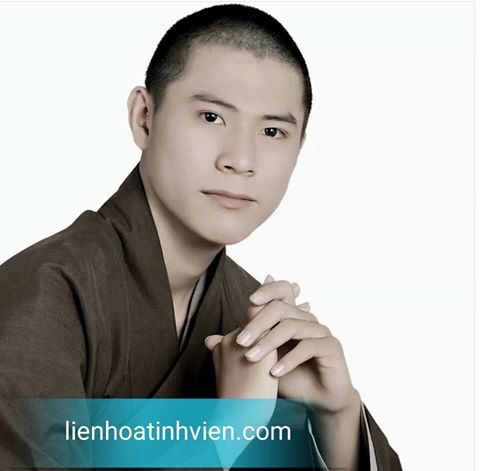 cam-xuc-lien-hoa-tinh-vien