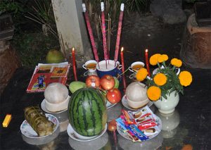 mam-le-cung-giao-thua-co-nhung-gi-1